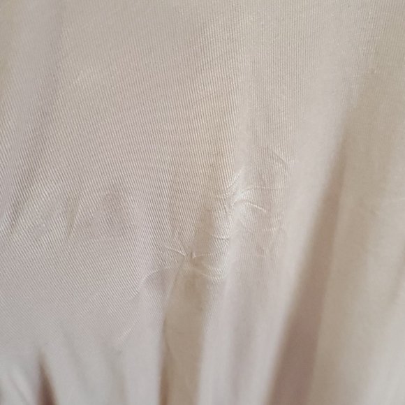 Basler long sleeve top with crystals at neckline - Picture 6 of 6